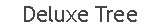 Apycom's Deluxe Tree