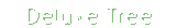 Apycom's Deluxe Tree