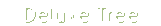 Apycom's Deluxe Tree