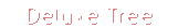 Apycom's Deluxe Tree